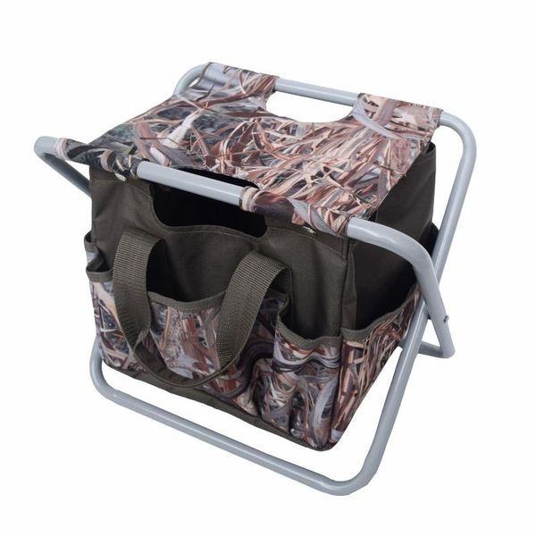 outdoor fishing camping stool with buggy bag foldable chair multi-function portable hiking accessories
outdoor fishing camping stool with buggy bag foldable chair multi-function portable hiking accessories