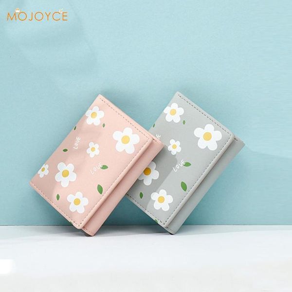 wallets fashion flower short wallet pu leather female floral hasp coin purse zipper bag card holders mini, Red;black
wallets fashion flower short wallet pu leather female floral hasp coin purse zipper bag card holders mini, Red;black