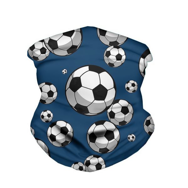 pattern football men's and women's riding neck cover protective mask bib outdoor magic scarf
pattern football men's and women's riding neck cover protective mask bib outdoor magic scarf