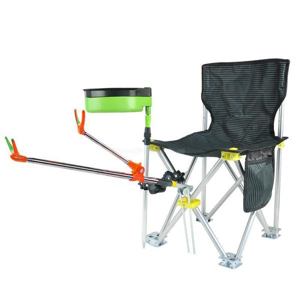 folding stool outdoor mini portable barbecue fishing sketch chair simple small bench train mazar camp furniture
folding stool outdoor mini portable barbecue fishing sketch chair simple small bench train mazar camp furniture
