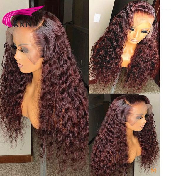 ombre color curly 13x6 lace front wig pre plucked with baby hair wigs for women remy 180 density brazilian1, Black;brown
ombre color curly 13x6 lace front wig pre plucked with baby hair wigs for women remy 180 density brazilian1, Black;brown