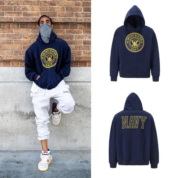 fashion fleece hoodies high street same letter print oversize loose plush hoodie couple casual, Black
fashion fleece hoodies high street same letter print oversize loose plush hoodie couple casual, Black