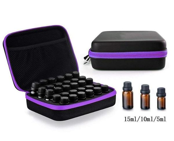 30 bottle essential oil storage bags for 5ml/10ml/15ml aromatherapy hand bag carry case wholesale
30 bottle essential oil storage bags for 5ml/10ml/15ml aromatherapy hand bag carry case wholesale