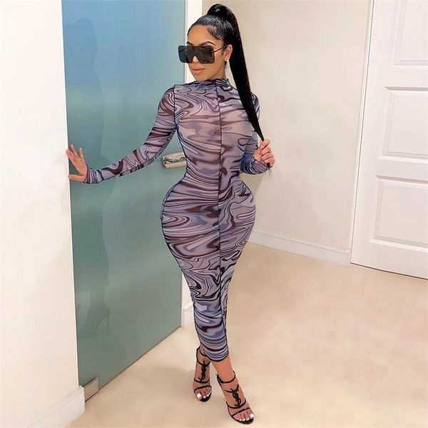 casual dresses women zebra print dress bandage bodycon evening party long sleeve female vestidos, Black;gray
casual dresses women zebra print dress bandage bodycon evening party long sleeve female vestidos, Black;gray