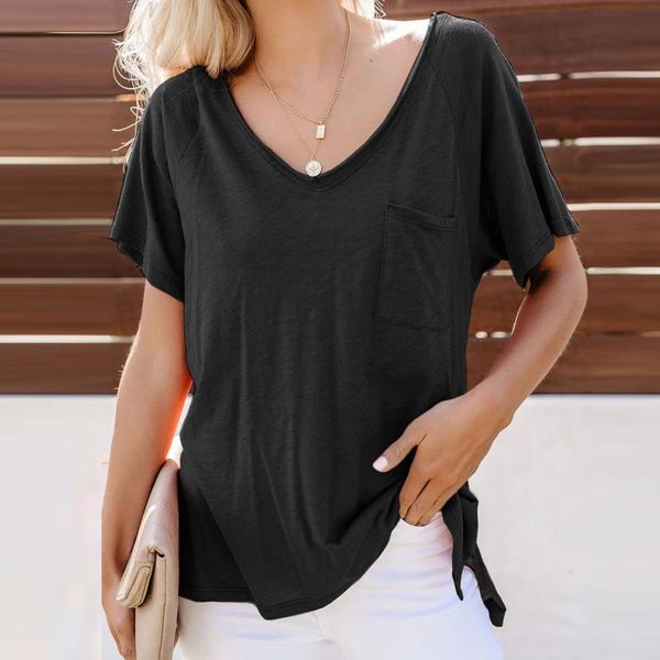 women's t-shirt white summer t shirt women casual womens tee shirts harajuku plus size short sleeve ladies clothings
women's t-shirt white summer t shirt women casual womens tee shirts harajuku plus size short sleeve ladies clothings