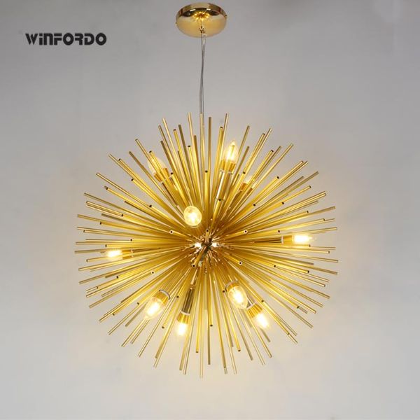 pendant lamps ysn 2021 nordic led aluminum dandelion chandeliers lighting sputnik lamp fixture for restaurant home decor
pendant lamps ysn 2021 nordic led aluminum dandelion chandeliers lighting sputnik lamp fixture for restaurant home decor