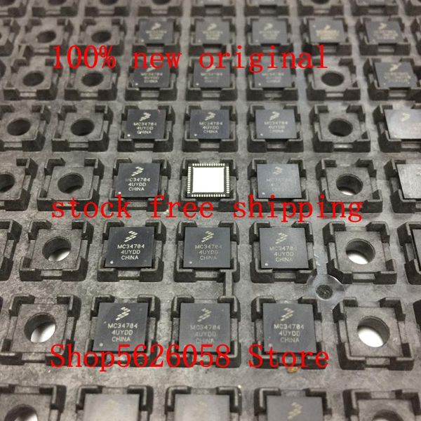 smart power plugs mc34704aep mc34704 qfn 100% original 5pcs-300pcs/lot stock
smart power plugs mc34704aep mc34704 qfn 100% original 5pcs-300pcs/lot stock