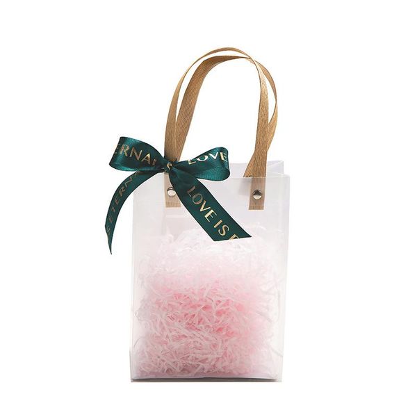 gift wrap frosted wedding companion hand return packaging bag candy box for jewelry decoration/event party supplie
gift wrap frosted wedding companion hand return packaging bag candy box for jewelry decoration/event party supplie