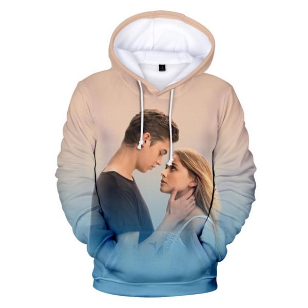 men's hoodies & sweatshirts after we collided 3d print boys girls cute sweatshirt harajuku streetwear romantic couples pullovers, Black
men's hoodies & sweatshirts after we collided 3d print boys girls cute sweatshirt harajuku streetwear romantic couples pullovers, Black