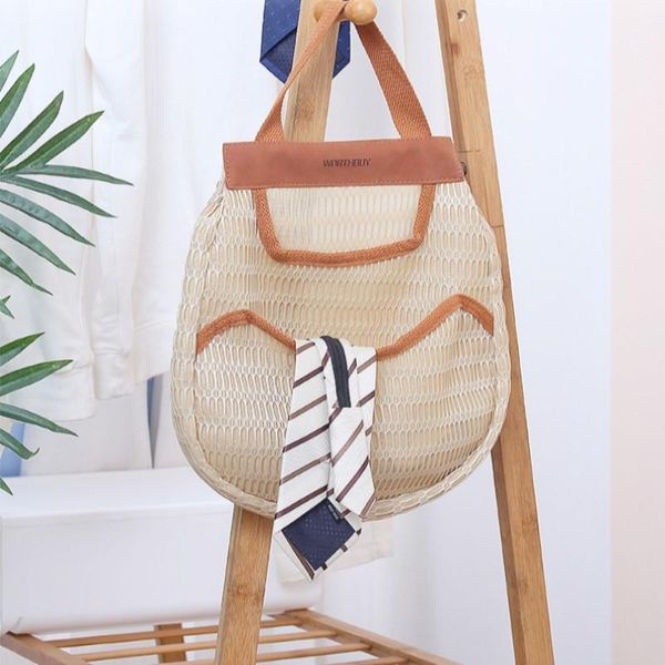 storage bags portable mesh bag onion ginger garlic hanging kitchen fruit vegetable pouch bathroom organizer qbmy
storage bags portable mesh bag onion ginger garlic hanging kitchen fruit vegetable pouch bathroom organizer qbmy