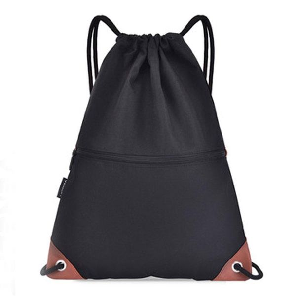 backpack european and american amazon explosion-style pull rope bundle pocket oxford waterproof bag for men me
backpack european and american amazon explosion-style pull rope bundle pocket oxford waterproof bag for men me