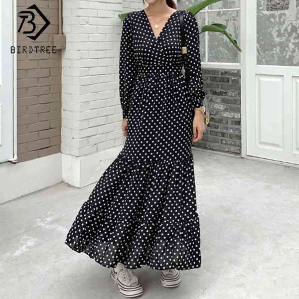 plus size autumn new women's dot print shirt dresses fashion full sleeve v-neck loose long dresses sweet style d90404k 210419, Black;gray
plus size autumn new women's dot print shirt dresses fashion full sleeve v-neck loose long dresses sweet style d90404k 210419, Black;gray
