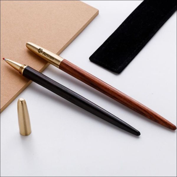 gel pens wood ballpoint pen rollerball rose gold metal for writing gifts office school
gel pens wood ballpoint pen rollerball rose gold metal for writing gifts office school