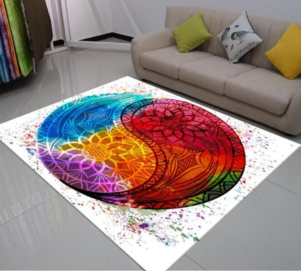 print tai chi egyptian woman galaxy large floor mat tapis crawl rug home for bedroom kids room carpets living
print tai chi egyptian woman galaxy large floor mat tapis crawl rug home for bedroom kids room carpets living