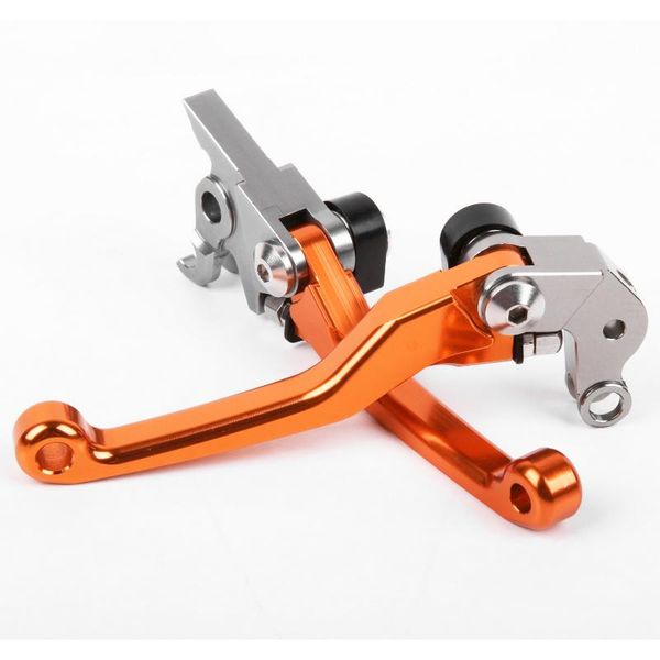motorcycle brakes for 200 exc 2000 - 2008 cnc pivot brake clutch levers pair 8 colors 2007 2006 2005 2004 2003 2002 2001
motorcycle brakes for 200 exc 2000 - 2008 cnc pivot brake clutch levers pair 8 colors 2007 2006 2005 2004 2003 2002 2001