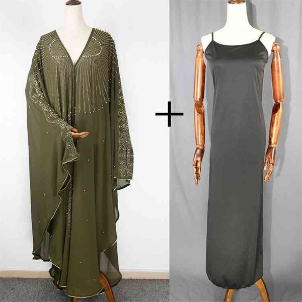 ramadan eid mubarak abaya kimono dubai muslim hijab dress kaftan burka african dresses for women islamic clothing djellaba femme, Red
ramadan eid mubarak abaya kimono dubai muslim hijab dress kaftan burka african dresses for women islamic clothing djellaba femme, Red