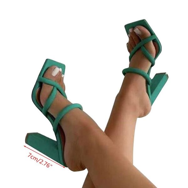 sandals women square open toe heeled thong for flip flops high heel slippers leather slides dress shoes, Black
sandals women square open toe heeled thong for flip flops high heel slippers leather slides dress shoes, Black
