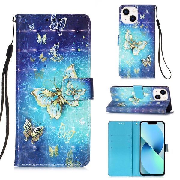 3d printed patterns flip wallet phone cases for iphone 13 12 mini 11 pro xs max xr x 7 8 6 6s plus se tpu in inner cover
3d printed patterns flip wallet phone cases for iphone 13 12 mini 11 pro xs max xr x 7 8 6 6s plus se tpu in inner cover