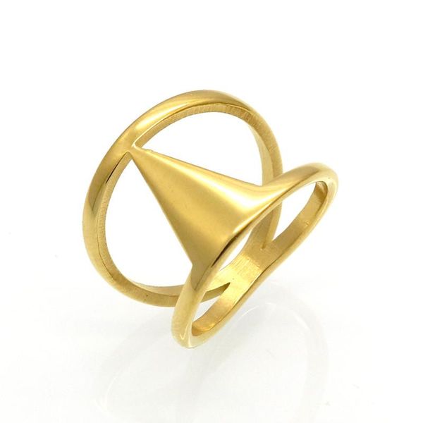 wedding rings sell chrismas gift wholesale gold color ring fashion jewelry, small triangle stainless steel, Slivery;golden
wedding rings sell chrismas gift wholesale gold color ring fashion jewelry, small triangle stainless steel, Slivery;golden