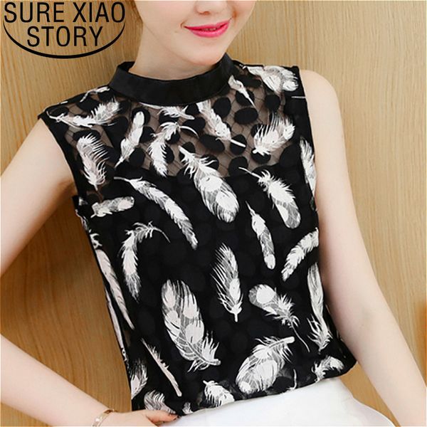 korean fashion clothing ladies lace blouse women feathers floral women's and blouses shirts 2706 50 210415, White
korean fashion clothing ladies lace blouse women feathers floral women's and blouses shirts 2706 50 210415, White