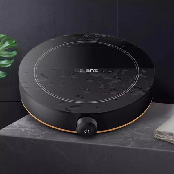 induction cookers 220v 10fire micro crystal plate knob operation 4dwaterproof circular cooker pot stir-fry steamed fried rinse
induction cookers 220v 10fire micro crystal plate knob operation 4dwaterproof circular cooker pot stir-fry steamed fried rinse