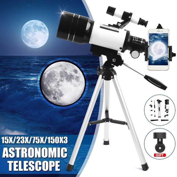telescope & binoculars hd sky monocular telescopio space observation scope visionking refraction astronomical with portable tripod outdoor
telescope & binoculars hd sky monocular telescopio space observation scope visionking refraction astronomical with portable tripod outdoor