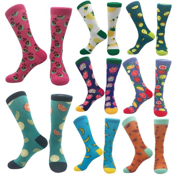 men's socks 2021 cotton fashion party fun style in tube colorful stockings women students cartoon, Black
men's socks 2021 cotton fashion party fun style in tube colorful stockings women students cartoon, Black
