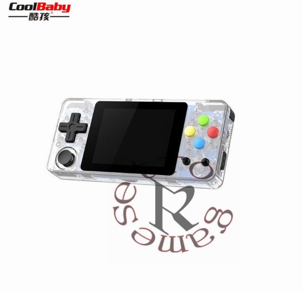 source console ldk horizontal version game 2.6inch screen mini handheld children and family retro games portable players
source console ldk horizontal version game 2.6inch screen mini handheld children and family retro games portable players