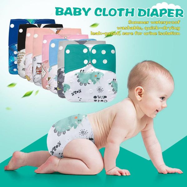 cloth diapers 0-3y 1pcs reusable baby changing mats waterproof breathable diaper mat pads cartoon printed infant nappy
cloth diapers 0-3y 1pcs reusable baby changing mats waterproof breathable diaper mat pads cartoon printed infant nappy