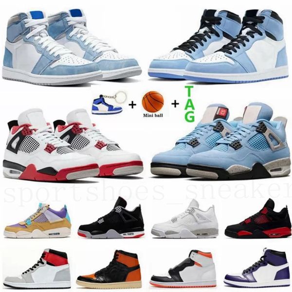 #quality# fire red 4 4s lighting men's basketball shoes black cat university blue 1 1s dark mocha turbo green light smoke grey sports m
#quality# fire red 4 4s lighting men's basketball shoes black cat university blue 1 1s dark mocha turbo green light smoke grey sports m