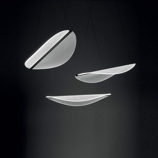 pendant lamps modern led iron luminaire suspendu deco maison kitchen fixtures chandelier dining bar bedroom room
pendant lamps modern led iron luminaire suspendu deco maison kitchen fixtures chandelier dining bar bedroom room