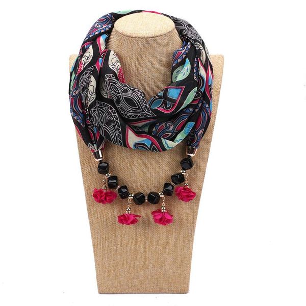 scarves russian shawl square babushka scarf head wraps female cotton hijabswrap hair hijab femme bufanda de mujer echarpe ete soie, Blue;gray
scarves russian shawl square babushka scarf head wraps female cotton hijabswrap hair hijab femme bufanda de mujer echarpe ete soie, Blue;gray