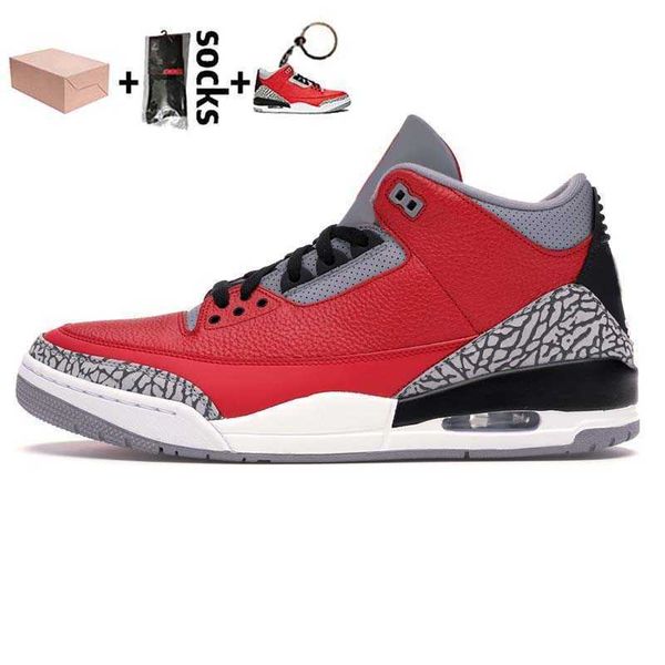 with box 2021 jumpman mens basketball shoes a ma maniere unc georgetown red cement cool grey court purple laser orange sports trainersntk7
with box 2021 jumpman mens basketball shoes a ma maniere unc georgetown red cement cool grey court purple laser orange sports trainersntk7