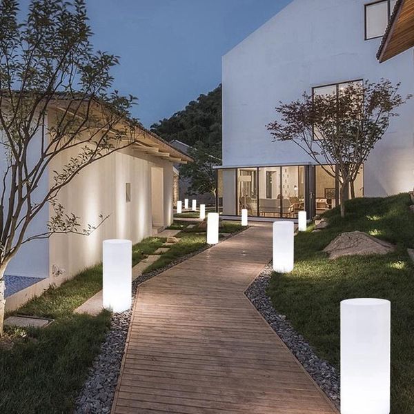luminous cylindrical lamp outdoor activity remote control colourful charging light column floor for el bar ktv camp furniture
luminous cylindrical lamp outdoor activity remote control colourful charging light column floor for el bar ktv camp furniture