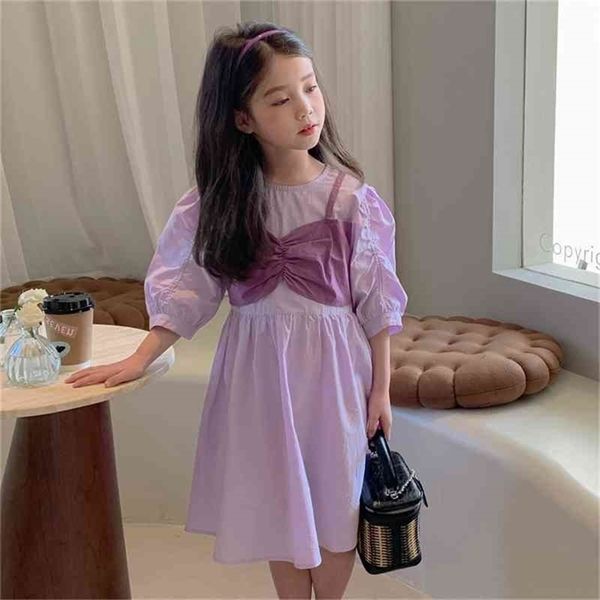 summer arrival girls fashion sleeveless dress kids cotton clothes 210528, Red;yellow
summer arrival girls fashion sleeveless dress kids cotton clothes 210528, Red;yellow