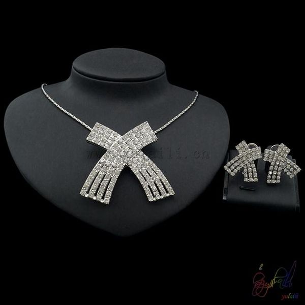 earrings & necklace yulaili gold suppliers product 2021 designer silver color miniature painting jewelry ladies rhinestone two set
earrings & necklace yulaili gold suppliers product 2021 designer silver color miniature painting jewelry ladies rhinestone two set