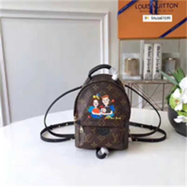bag brand designer luxury dxks fashion backpack m41562 women fashion backpacks business bags tote messenger bags softsided luggage rolling
bag brand designer luxury dxks fashion backpack m41562 women fashion backpacks business bags tote messenger bags softsided luggage rolling