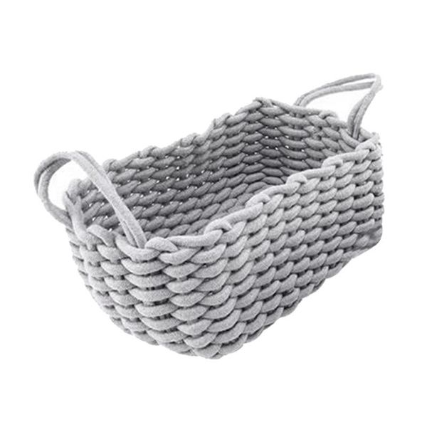 storage basket deskorganizer box handmade clothes laundry natural fabric baby toys baskets
storage basket deskorganizer box handmade clothes laundry natural fabric baby toys baskets