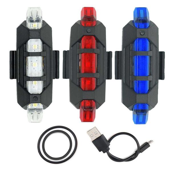 bike lights wasafire mini bicycletail light usb rechargeable 5 led rear safety warning cycling lamp luces bicicleta
bike lights wasafire mini bicycletail light usb rechargeable 5 led rear safety warning cycling lamp luces bicicleta