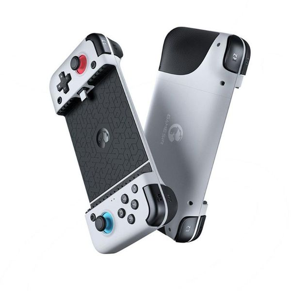 game controllers & joysticks x2 type-c wired stretchable mobile controller gamepad gaming cloud gamepads
game controllers & joysticks x2 type-c wired stretchable mobile controller gamepad gaming cloud gamepads
