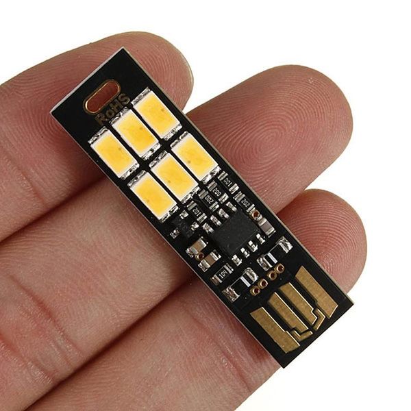 bar lights soshine portable mini usb power 6 led light lamp 1w 5v touch dimmer warm for bank computer laptop
bar lights soshine portable mini usb power 6 led light lamp 1w 5v touch dimmer warm for bank computer laptop