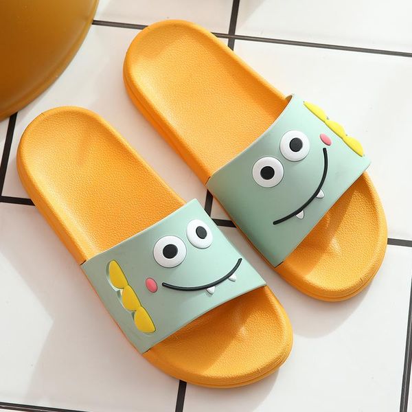 slippers outer wear summer women home couples style thick bottom ladies fashion trend, Black
slippers outer wear summer women home couples style thick bottom ladies fashion trend, Black