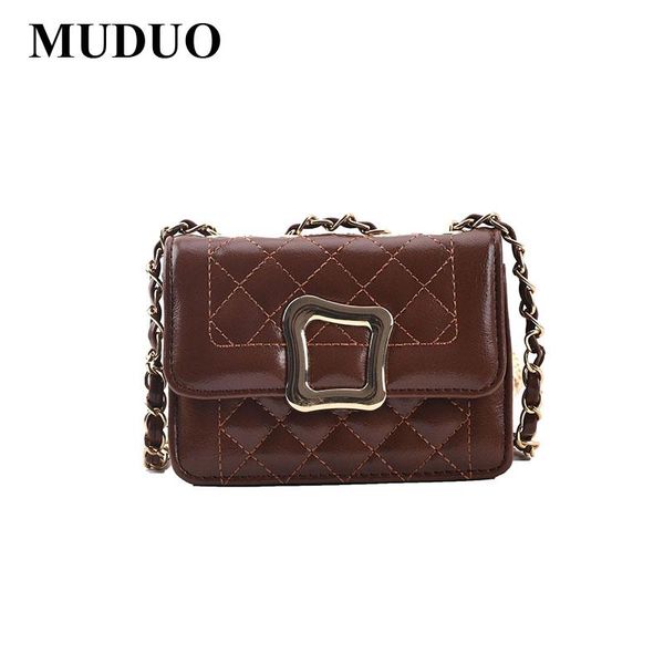 evening bags autumn/winter bag women's fashion messenger high-quality shoulder underarm dual-use square
evening bags autumn/winter bag women's fashion messenger high-quality shoulder underarm dual-use square