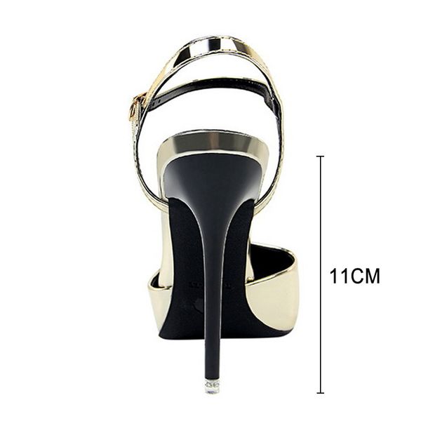 bigtree shoes women heels pointed toe woman pumps office shoes stiletto high heels women shoes 2021 new women sandals lady, Black
bigtree shoes women heels pointed toe woman pumps office shoes stiletto high heels women shoes 2021 new women sandals lady, Black