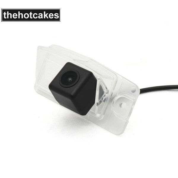 car rear view cameras& parking sensors rearview camera for altima l31 3 2002~2006 ccd/night vision backup reverse license plate
car rear view cameras& parking sensors rearview camera for altima l31 3 2002~2006 ccd/night vision backup reverse license plate