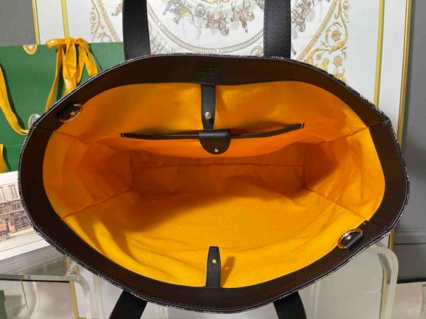 bags designer genuine leather bag goya briefcases men business handbags soft flexible lichee graincow luxury lapcases multi-pockets wide{cat
bags designer genuine leather bag goya briefcases men business handbags soft flexible lichee graincow luxury lapcases multi-pockets wide{cat