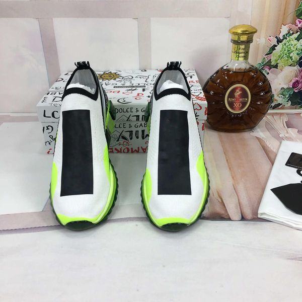 40% discount 2021 italy luxury designer womens mens shoes mesh fashion sneakers casual brand shoe kick on flying weaving breathe with origin, Black
40% discount 2021 italy luxury designer womens mens shoes mesh fashion sneakers casual brand shoe kick on flying weaving breathe with origin, Black