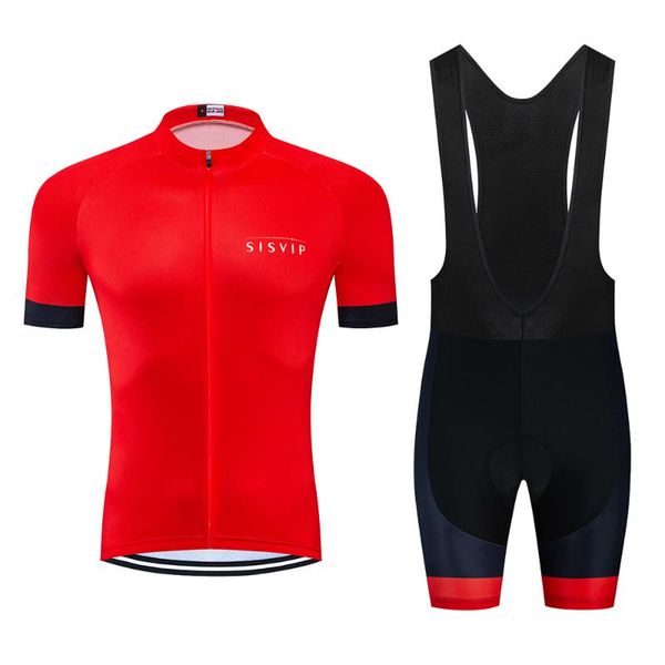 racing sets cycling jersey 2021 pro men set bicycle clothing suit breathable mountain bike clothes sportwears, Black;blue
racing sets cycling jersey 2021 pro men set bicycle clothing suit breathable mountain bike clothes sportwears, Black;blue