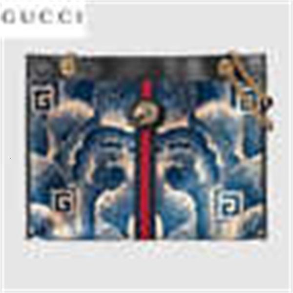 designer backpacks luxury bags 537219 wallets rajah body velvet clutches large pouches totes wk0g shoulder cross, Red;blue
designer backpacks luxury bags 537219 wallets rajah body velvet clutches large pouches totes wk0g shoulder cross, Red;blue