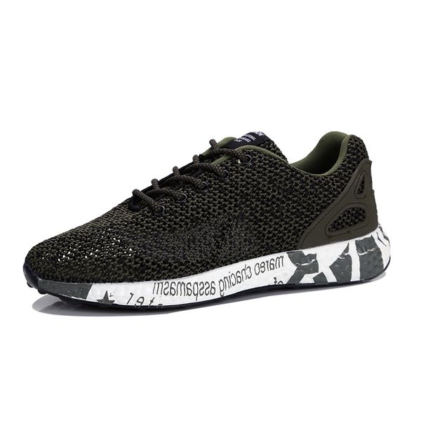 3200 mens womens running shoes all black pink purple white red blue green trainers men women outdoor sports sneakers eur 36-45 30
3200 mens womens running shoes all black pink purple white red blue green trainers men women outdoor sports sneakers eur 36-45 30